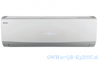 ���������� ��������� ���� Gree GWH07QB-K3DNC2G/I